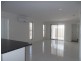 95 Royal Sands Boulevard, Shoal Point QLD 4750