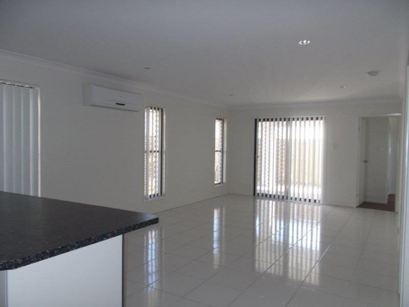 95 Royal Sands Boulevard, Shoal Point QLD 4750
