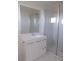 95 Royal Sands Boulevard, Shoal Point QLD 4750