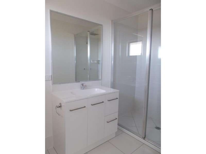 95 Royal Sands Boulevard, Shoal Point QLD 4750