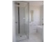 95 Royal Sands Boulevard, Shoal Point QLD 4750
