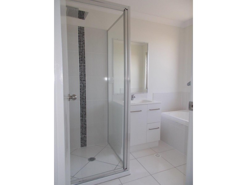95 Royal Sands Boulevard, Shoal Point QLD 4750