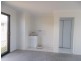 95 Royal Sands Boulevard, Shoal Point QLD 4750