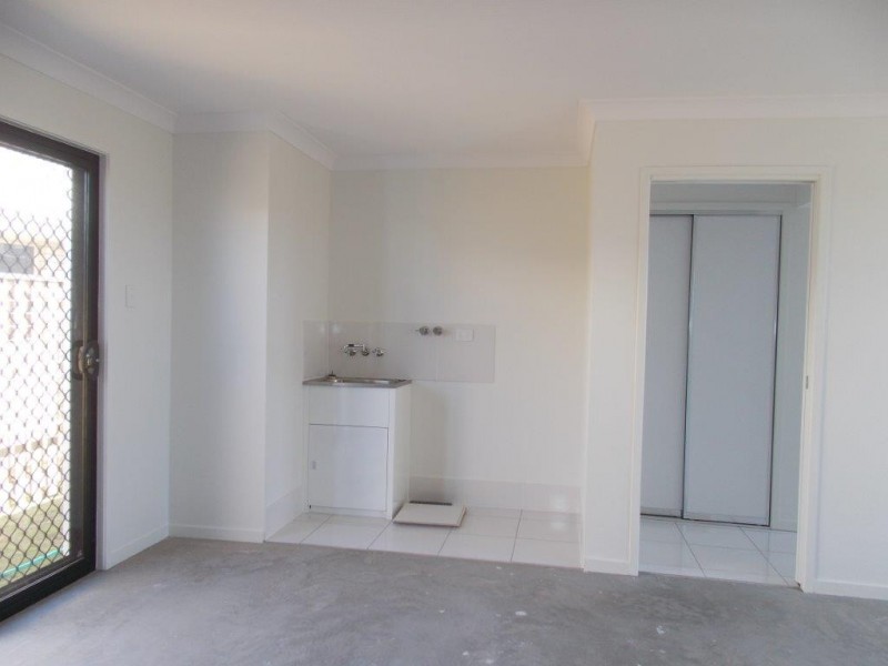 95 Royal Sands Boulevard, Shoal Point QLD 4750