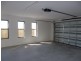 95 Royal Sands Boulevard, Shoal Point QLD 4750