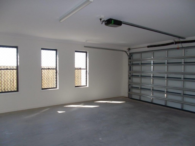 95 Royal Sands Boulevard, Shoal Point QLD 4750