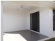 95 Royal Sands Boulevard, Shoal Point QLD 4750