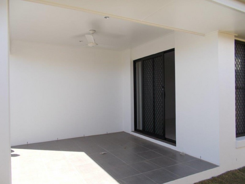 95 Royal Sands Boulevard, Shoal Point QLD 4750