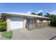 1/24 Gold Street, Mackay QLD 4740