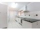 1/24 Gold Street, Mackay QLD 4740
