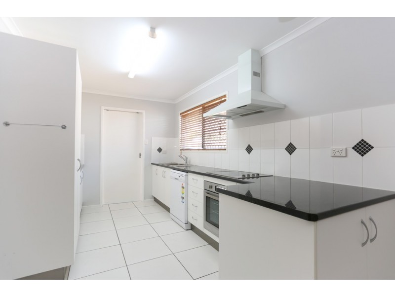1/24 Gold Street, Mackay QLD 4740