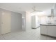 1/24 Gold Street, Mackay QLD 4740