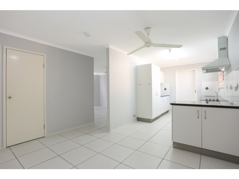 1/24 Gold Street, Mackay QLD 4740