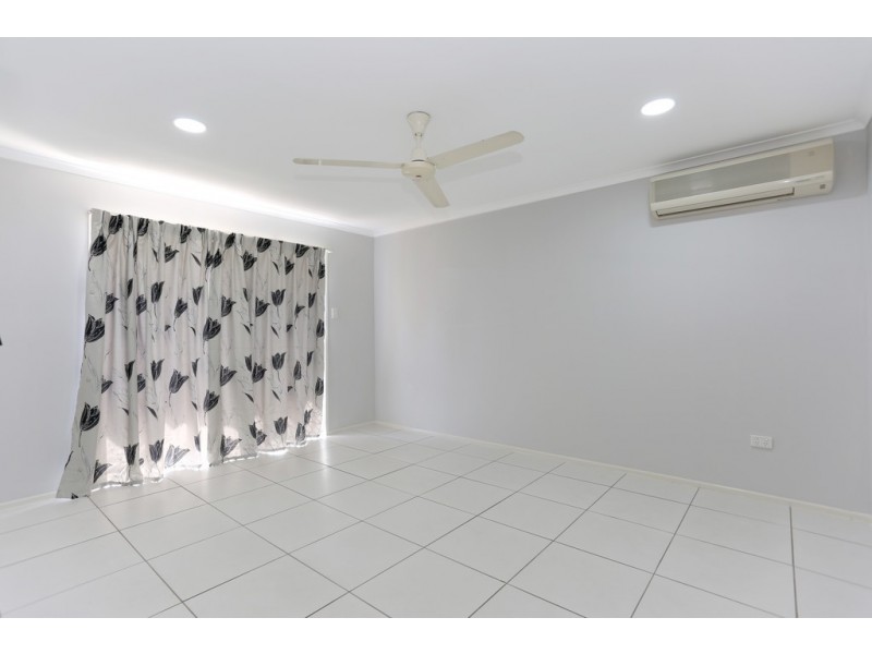 1/24 Gold Street, Mackay QLD 4740