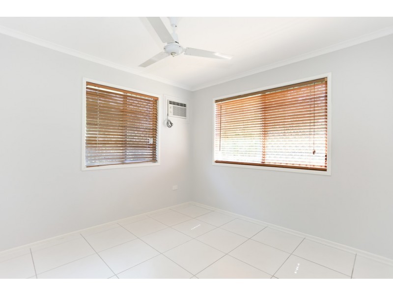 1/24 Gold Street, Mackay QLD 4740