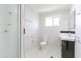 1/24 Gold Street, Mackay QLD 4740