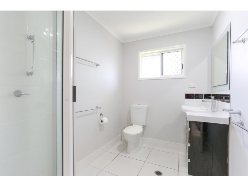 1/24 Gold Street, Mackay QLD 4740