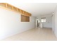 1/24 Gold Street, Mackay QLD 4740