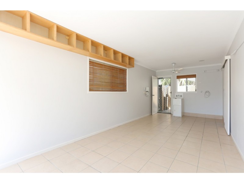 1/24 Gold Street, Mackay QLD 4740