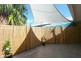 1/24 Gold Street, Mackay QLD 4740