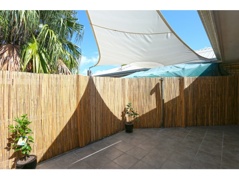 1/24 Gold Street, Mackay QLD 4740