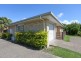 1/24 Gold Street, Mackay QLD 4740