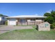 1/24 Gold Street, Mackay QLD 4740