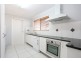 1/24 Gold Street, Mackay QLD 4740