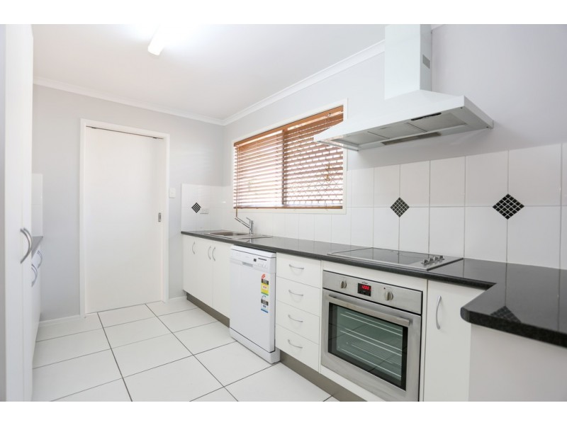 1/24 Gold Street, Mackay QLD 4740