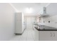 1/24 Gold Street, Mackay QLD 4740