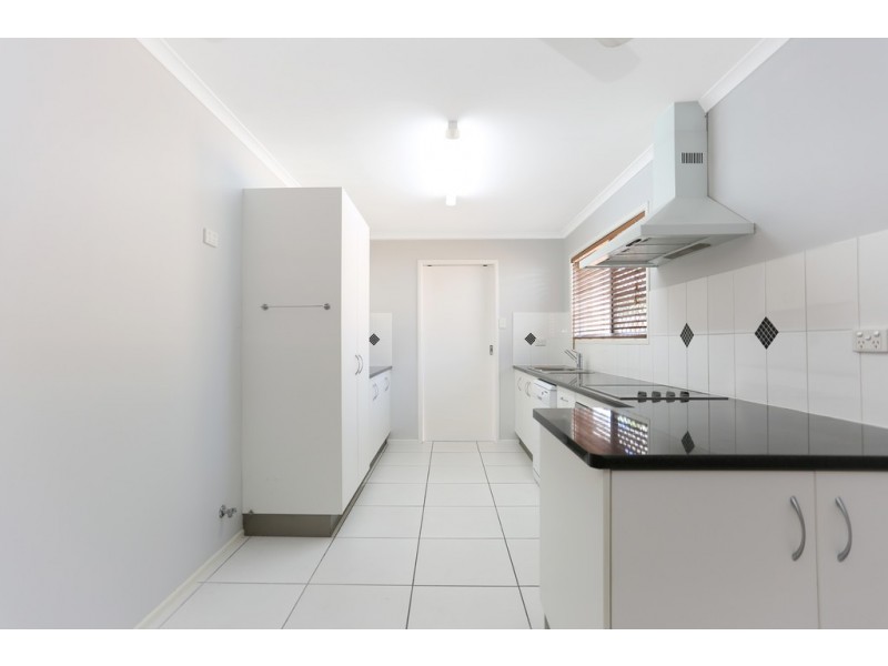 1/24 Gold Street, Mackay QLD 4740