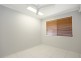 1/24 Gold Street, Mackay QLD 4740