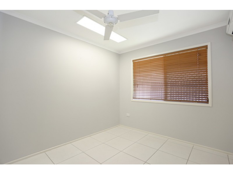 1/24 Gold Street, Mackay QLD 4740
