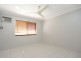 1/24 Gold Street, Mackay QLD 4740