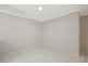 1/24 Gold Street, Mackay QLD 4740