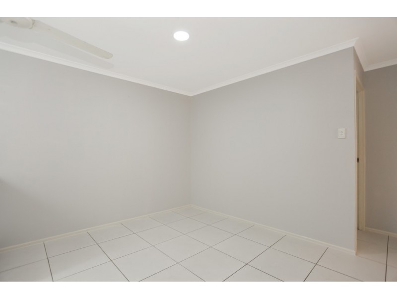 1/24 Gold Street, Mackay QLD 4740