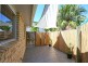 1/24 Gold Street, Mackay QLD 4740