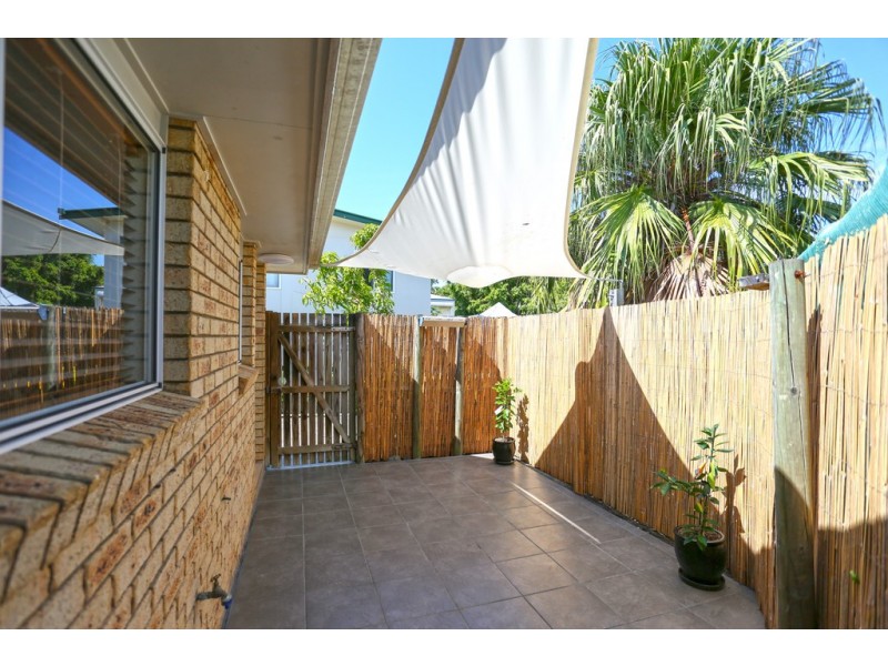 1/24 Gold Street, Mackay QLD 4740