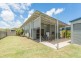 20 Jennifer court, Bucasia QLD 4750
