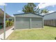 20 Jennifer court, Bucasia QLD 4750