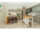20 Jennifer court, Bucasia QLD 4750
