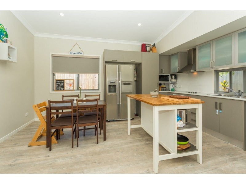20 Jennifer court, Bucasia QLD 4750