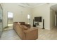 20 Jennifer court, Bucasia QLD 4750