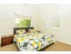 20 Jennifer court, Bucasia QLD 4750