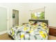 20 Jennifer court, Bucasia QLD 4750