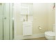 20 Jennifer court, Bucasia QLD 4750