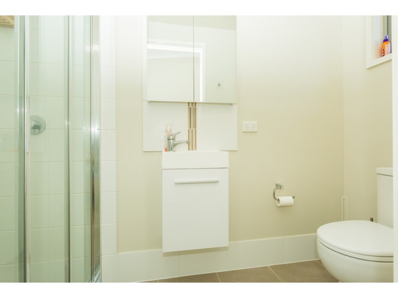 20 Jennifer court, Bucasia QLD 4750