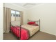 20 Jennifer court, Bucasia QLD 4750