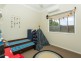 20 Jennifer court, Bucasia QLD 4750
