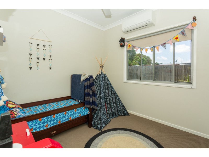 20 Jennifer court, Bucasia QLD 4750